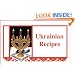 Ukrainian Recipes