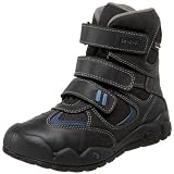 Primigi Little KidBig Kid Thorold E Boot
