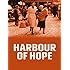 Harbour of Hope