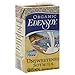 Eden Foods Organic Unsweetened Edensoy ( 12x32 OZ)  : image
