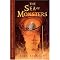 GOOD FANTASY BOOKS