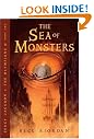 The Sea of...