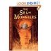 The Sea of Monsters (Percy Jackson and the Olympians, Book 2)