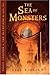 The Sea of Monsters