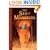 The Sea of Monsters (Percy Jackson and the Olympians, Book 2)