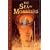 The Sea of Monsters (Percy Jackson & the Olympians)