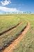 Life On A Road Less Traveled: Or, Memoirs from Beh