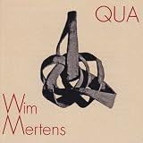 qua =ltd.ed.box=