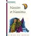 Nassim et Nassima