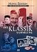 DVD : Klassik Sammlung : Haus des Lebends - Himmel auf Erden - Ich heisse Niki - Musik bei Nacht - Ein Herz spielt falsch - Vom Teufel gejagd - 6 Filme auf 2 DVDs
