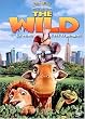 The Wild
