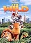 The Wild