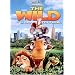 The Wild