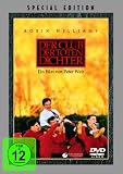 Der Club der Toten Dichter [Blu-ray]