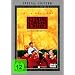 Der Club der Toten Dichter [Blu-ray]