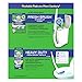 Scrubbing Bubbles Fresh Brush Flushable Refills, Citrus 20 CT