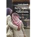 Fichu voile ! : Petit argumentaire la�que, f�ministe et antiraciste