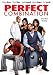 DVD : Perfect Combination