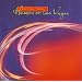 Albums of Pure Music
