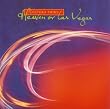 Heaven Or Las Vegas