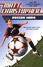 Soccer Hero