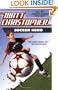 Soccer Hero (Matt Christopher Sports Fiction)