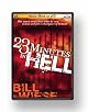 23 Minutes in Hell