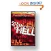 23 Minutes in Hell