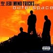 Jedi Mind Tricks Presents...