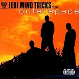 Jedi Mind Tricks Presents...