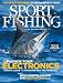 Sport Fishing (1-year auto-renewal)