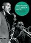 We Remember Bird: Berlin & London 1964