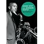 We Remember Bird: Berlin & London 1964