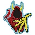 Insane Clown Posse - Ghost Patch