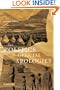 The Politics of Official Apologies