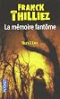 La m�moire fant�me