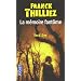 La m�moire fant�me