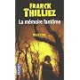La m�moire fant�me