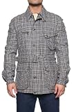 Belstaff Gold Label Jacket CANTERBURY DE LUXE