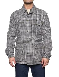 Belstaff Gold Label Jacket CANTERBURY DE LUXE