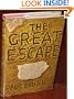 Great Escape, The