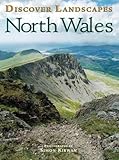 North Wales landscapes