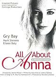 All About Anna ( When Johan Came Knocking ) [ NON-USA FORMAT, PAL, Reg.2 Import - Denmark ]