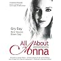 All About Anna ( When Johan Came Knocking ) [ NON-USA FORMAT, PAL, Reg.2 Import - Denmark ]