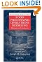 Food Processing Operations Modeling: Design and Analysis, Second Edition (Food Science and Technology)