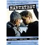 H�rtetest <b>DVD</b> ~ Lisa Martinek