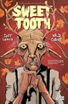 Sweet Tooth Vol. 6: Wild Game