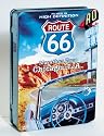 Route 66: Marathon Tour [Limited Edition Collectors Tin] [DVD] [2006] [Region 1] [NTSC]