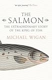 The salmon