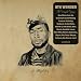 9th-Wonder-Wonder Years cd cover